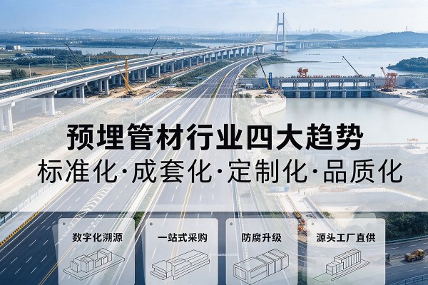 郏县行业发展趋势总结