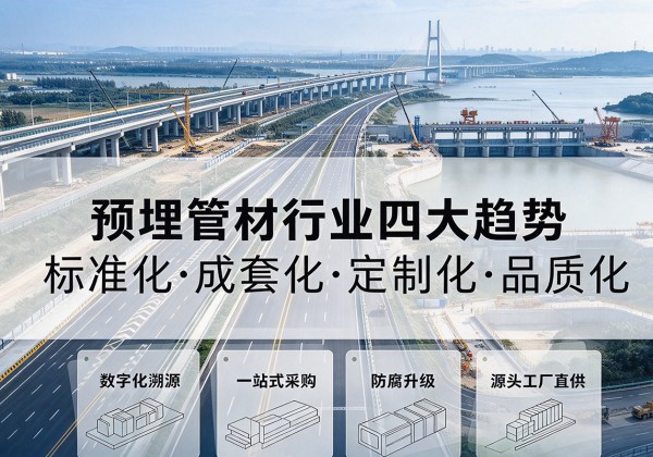 郏县行业发展趋势总结